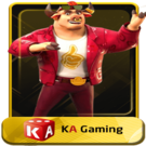 KA GAMING