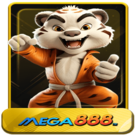 MEGA 888