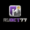 RJBET77