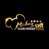 MICKY CLUB 88
