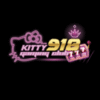 KITTY 918