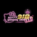 KITTY 918