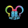 MICKY CLUB 88