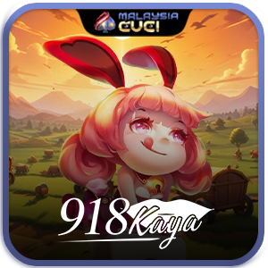 918KAYA
