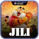 JILI