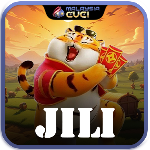 JILI