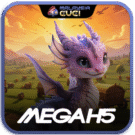 MEGA H5