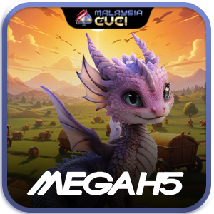 MEGA H5