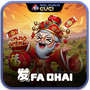 FA CHAI