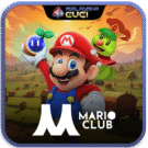 MARIO CLUB
