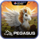PEGASUS