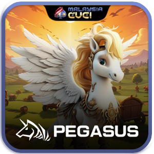 PEGASUS