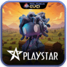 PLAYSTAR