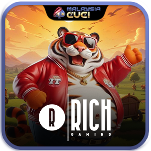 RICH GAMING