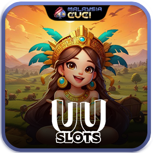 UU SLOTS